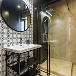 Loftowy W Sercu Slaska Apartment *