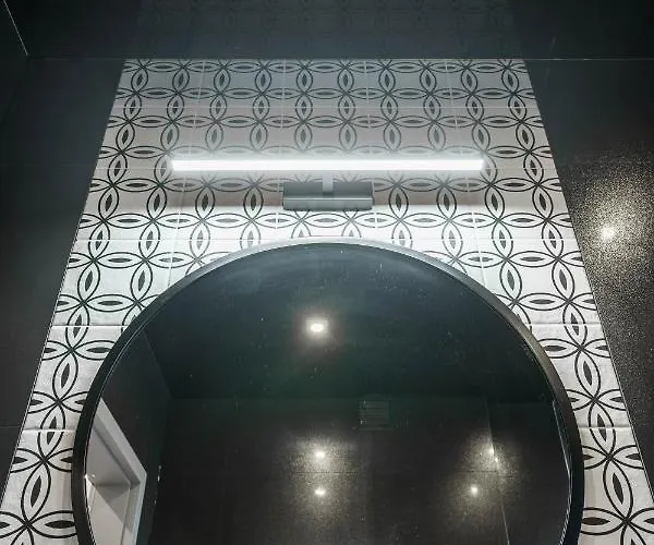 Loftowy W Sercu Slaska דירה *