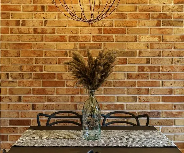 דירה Loftowy W Sercu Slaska *